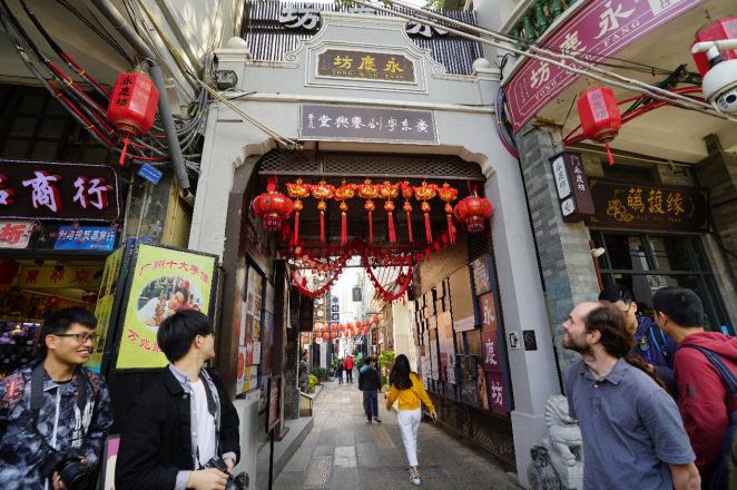 导购网站免费推广_做个网站多少钱
百度推广_广州网站推广