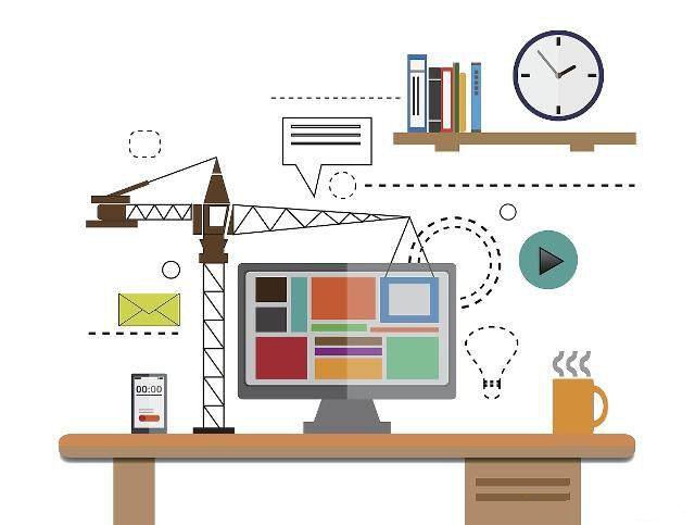 如何提高网站体验度和如何配合好后期网站的优化_seo资讯_太友帮