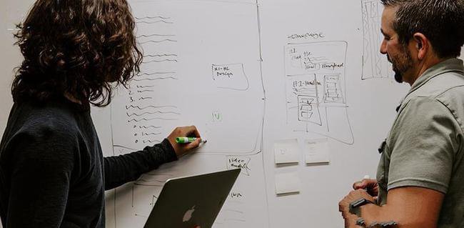 什么是seo网站建设？在建立网站时需要注意什么_seo资讯_太友帮