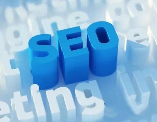 四川网络推广优化人员需要注意，这些细节更有助于SEO优化！_seo资讯_太友帮