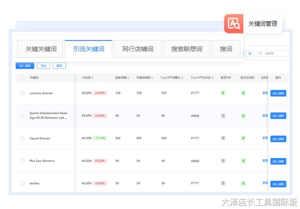 广州网站优化-广州seo-网站优化_seo关键解码网站营销与搜索引擎优化_网站关键词优化