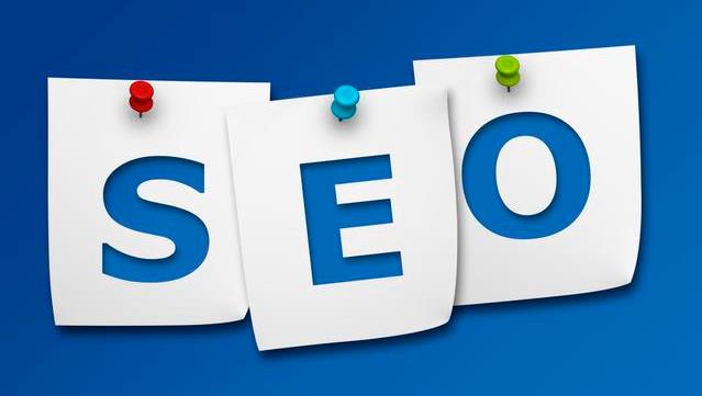 单飞网专业为企业提供网站优化服务，助企业提升价值_seo资讯_太友帮