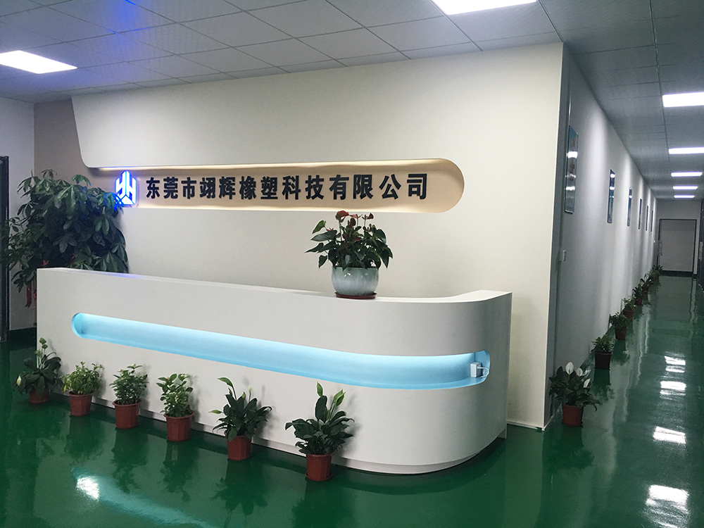 在东莞本地排名较好的网站建设公司有哪些？_seo资讯_太友帮