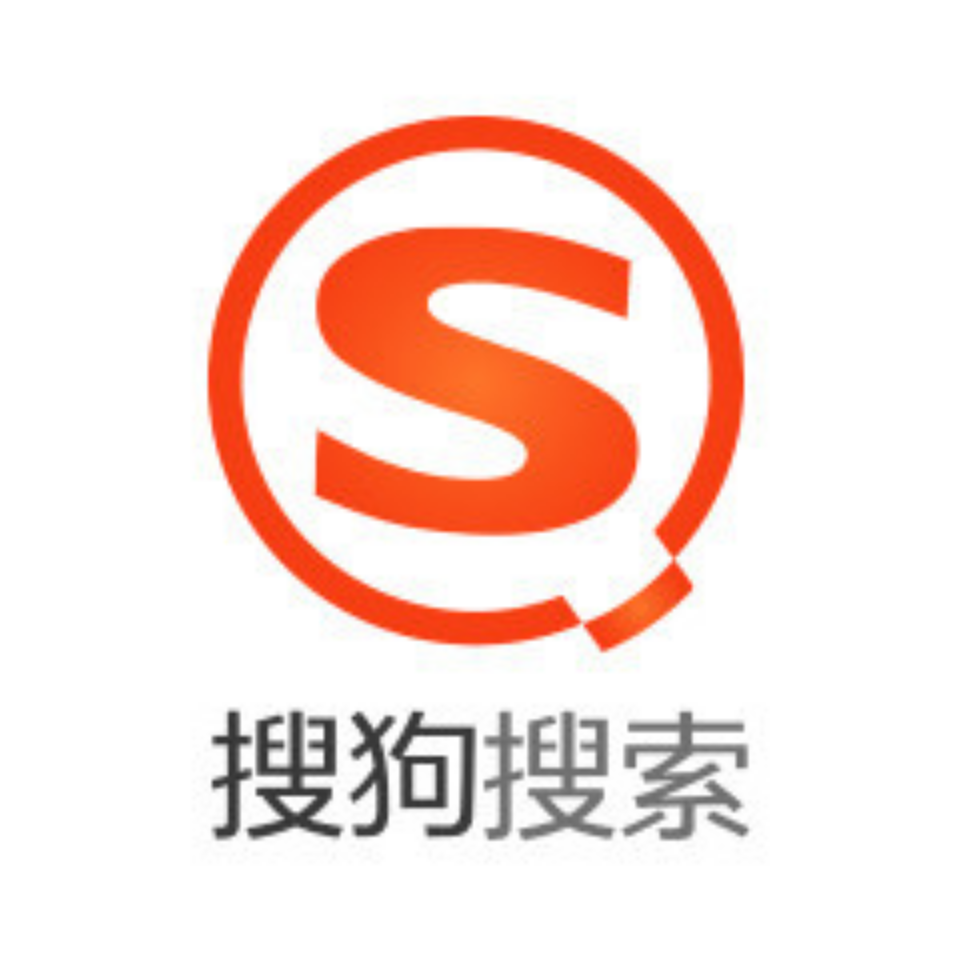 seo 成都 人才_成都seo_成都网站seo外包