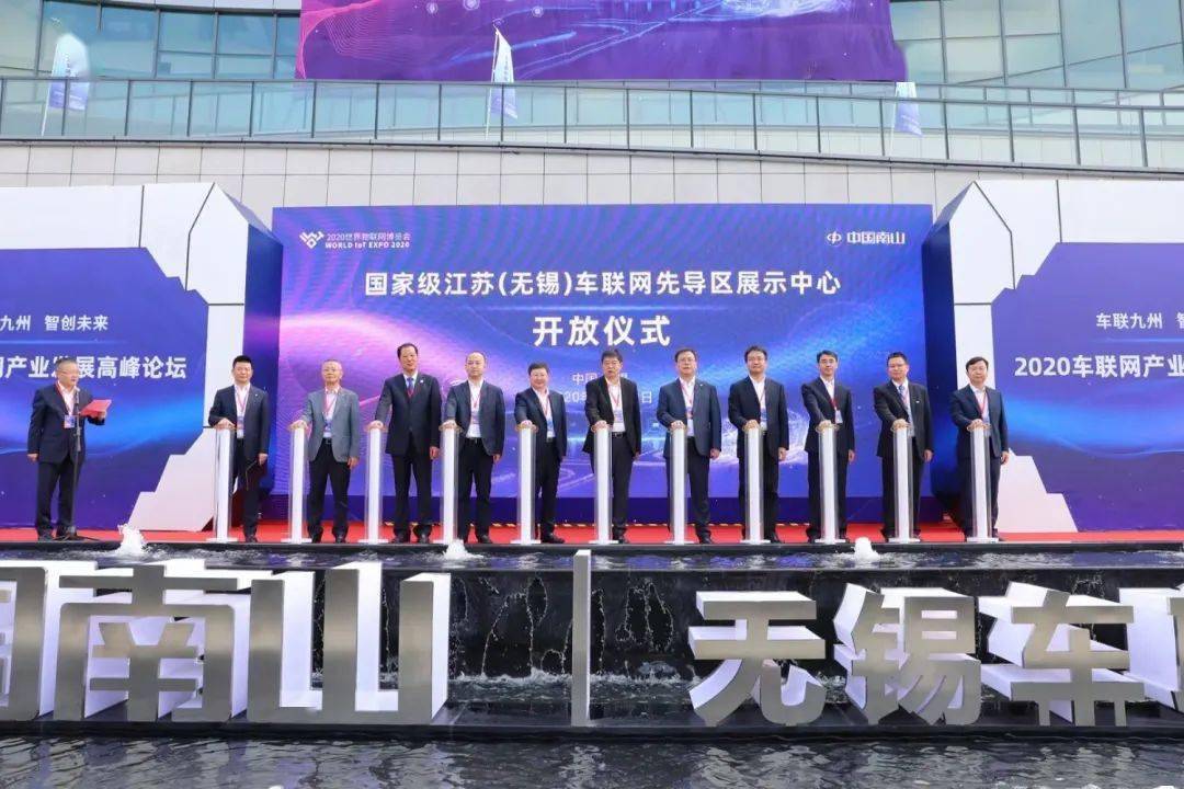 徐和谊：植入互联网的基因是传统公司有必要补上的一课_seo资讯_太友帮