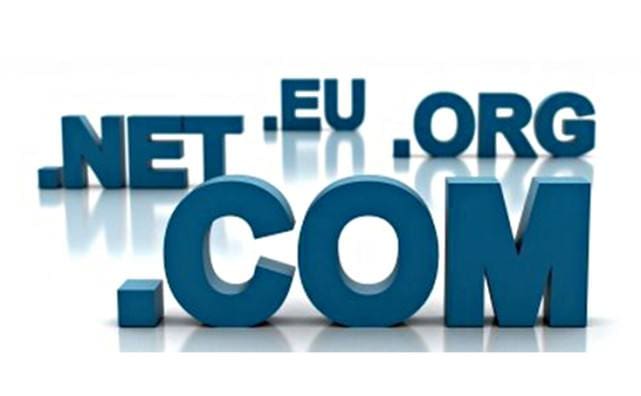 seo技术 优化新网站比优化旧网站要困难得多怎么办_seo资讯_太友帮