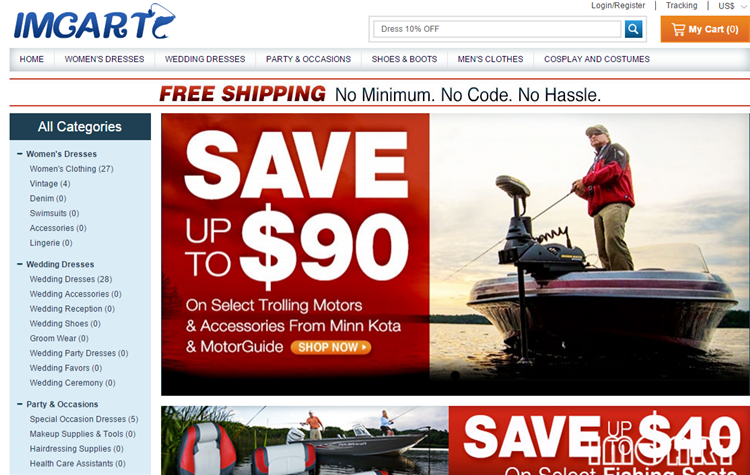 外贸推广难不难?谷歌旗下Ads的在线广告服务_seo资讯_太友帮