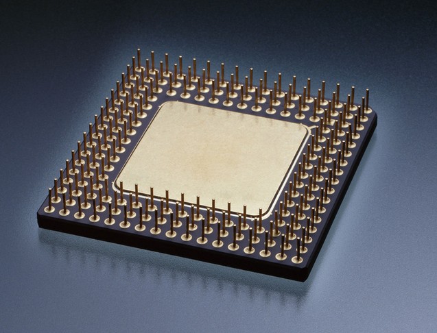 （盘中宝周回顾）如何“万里挑一”找到价值资讯？看Ta高效梳理广告业+工业互联网催化因子_seo资讯_太友帮