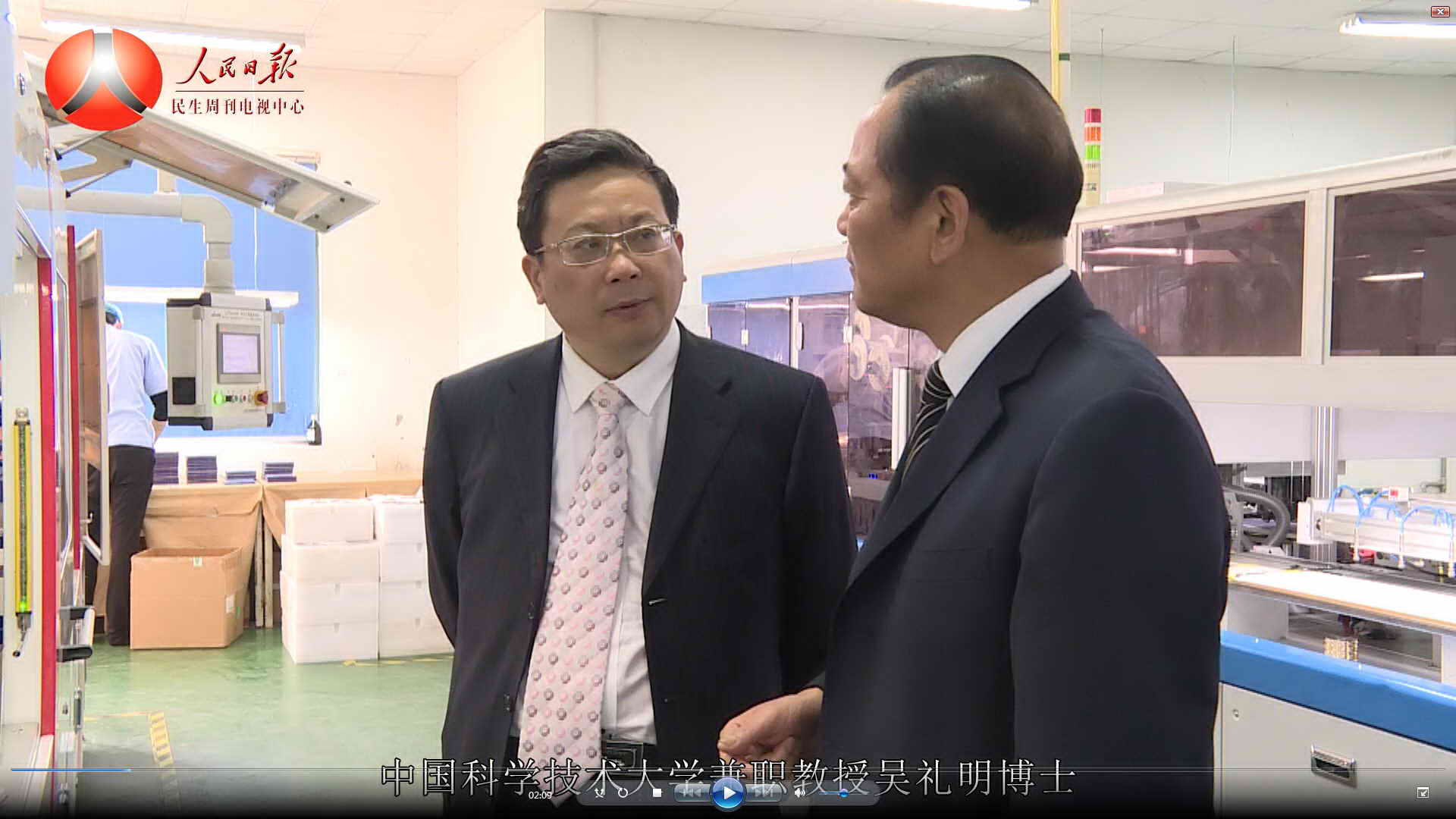 网站优化能发外链的gvm网站大全_江苏网站搜索引擎优化优化_沈阳网站优化