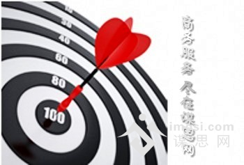 谋思网：软文营销一击必中二十一世纪_seo资讯_太友帮