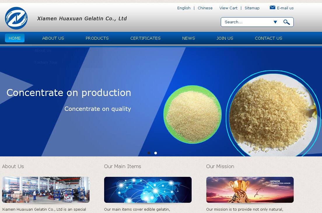 石家庄外贸网站优化推广应该怎样达到最好的效果？_seo资讯_太友帮