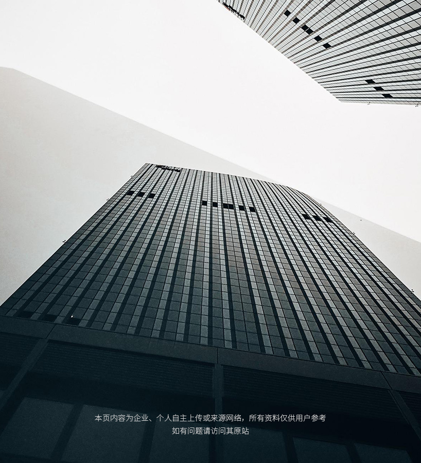 网络推广哪些平台可以免费做？找到路，就好走了_seo资讯_太友帮