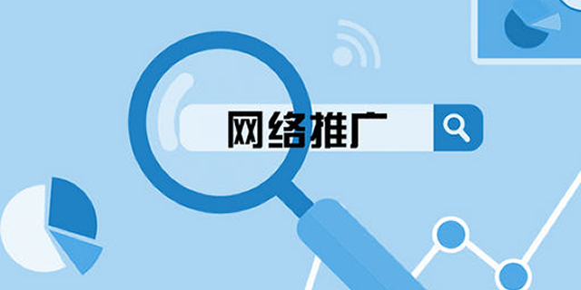 多渠道营销平台设计手册——磨刀篇_seo资讯_太友帮