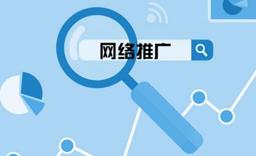 哪些网络公司都不使用的快排，为什么呢？_seo资讯_太友帮