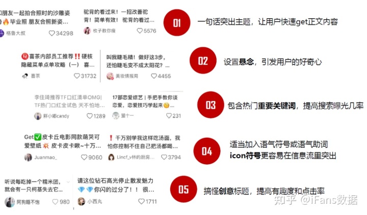 打造全媒体平台，吸引更多粉丝和获客！_seo资讯_太友帮