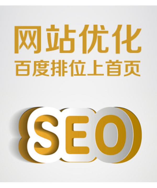 seo优化排名_排名优化网站_排名优化品牌