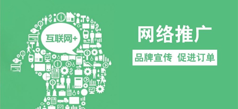 seo网站推广_推广网站seo网站_推广网站的方法有哪些