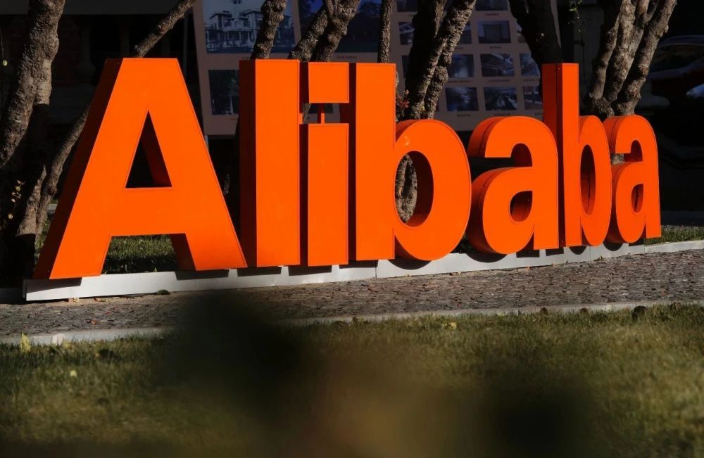 外包难圆大厂梦，这真的能为他们撬动大厂的门吗？_seo资讯_太友帮