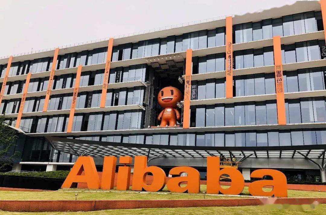 外包公司是干嘛的_外包公司什么意思_seo外包公司