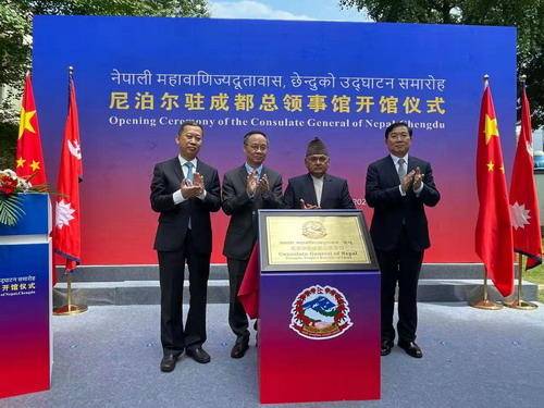 中国最高领导人将于7月27日至28日出席_seo资讯_太友帮