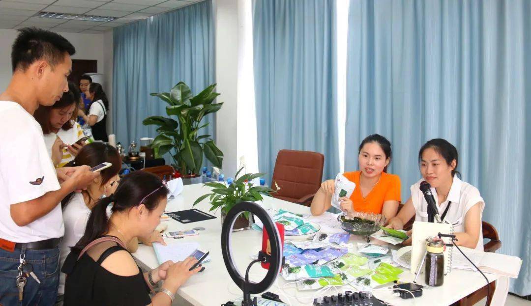 东莞推广网站有哪些_东莞推广网站公司_东莞网站推广