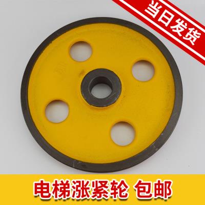 满载扶手带的大货车从上海抵达高速鄞州东出口_seo资讯_太友帮