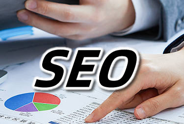 百度seo网站优化_网站百度seo关键词优化_网站优化与seo优化