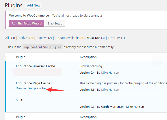 GLB外推提升谷歌搜索引擎排名的重要性是什么_seo资讯_太友帮