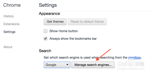 英文SEO中的重要性关键词研究在英文外链建设_seo资讯_太友帮
