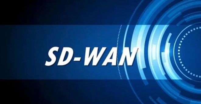 seo网站推广 与时俱进，把脉潮流互联网的更新换代之快_seo资讯_太友帮