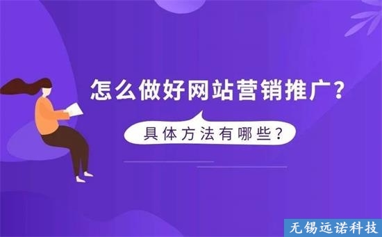 网站推广方式介绍_网站推广方式_推广网站推广