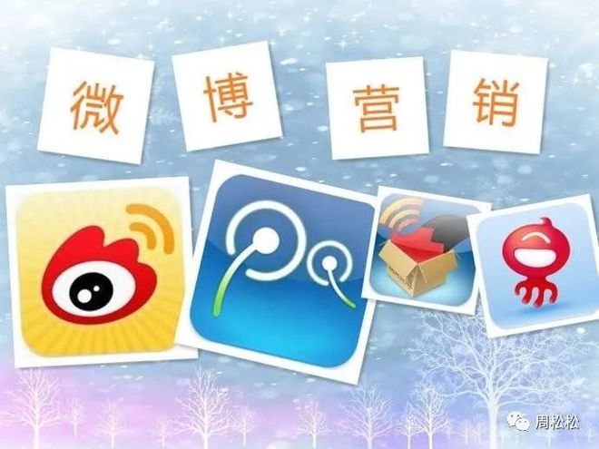 企业网站推广是什么_推广网站企业有哪些_企业网站推广