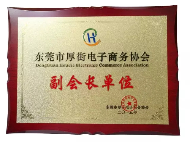 东莞网站推广宣传_东莞网站推广_东莞专业网站推广技巧