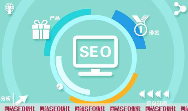seo网站优化如何节约时间提升效率呢？_seo资讯_太友帮