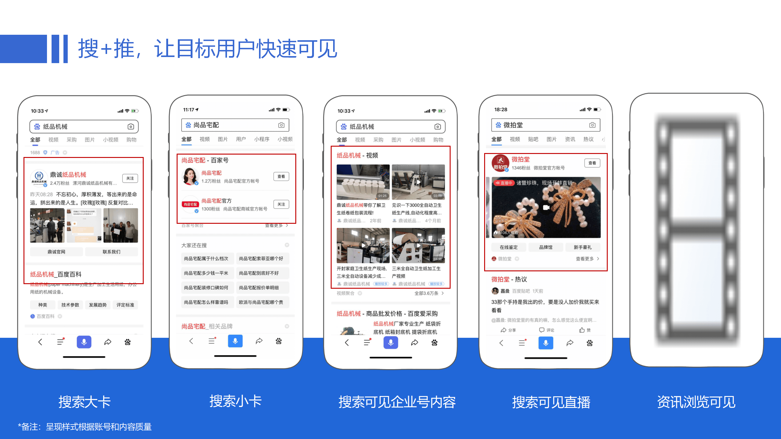 seo网站优化从业者应该怎么做网站排名优化的操作思路_seo资讯_太友帮