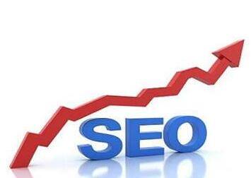 网站推广如何花最少的钱做最好的推广_seo资讯_太友帮