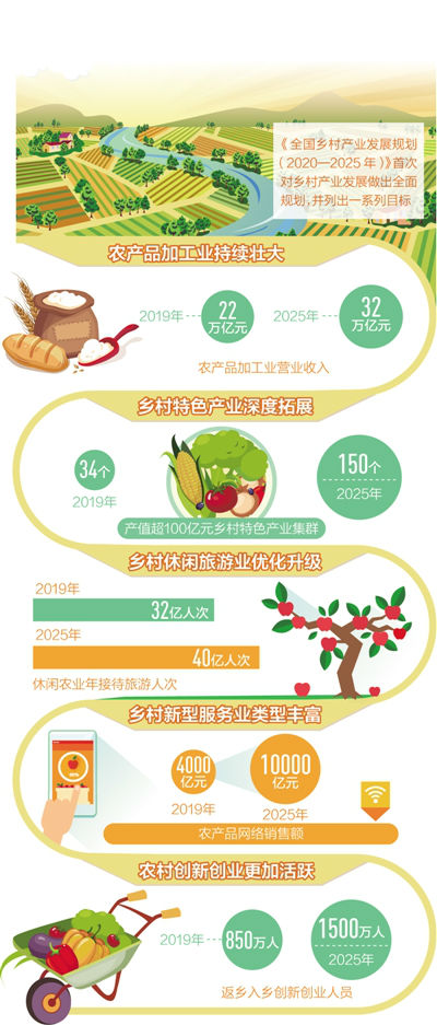 沈阳网站优化_沈阳网站优化seo_沈阳网站快速优化排名