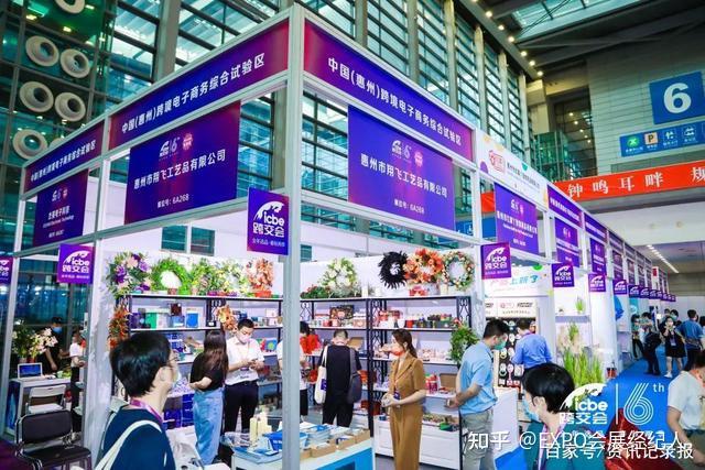 聚变2023年跨境电商出口退税首单核查需要准备哪些资料？_seo资讯_太友帮