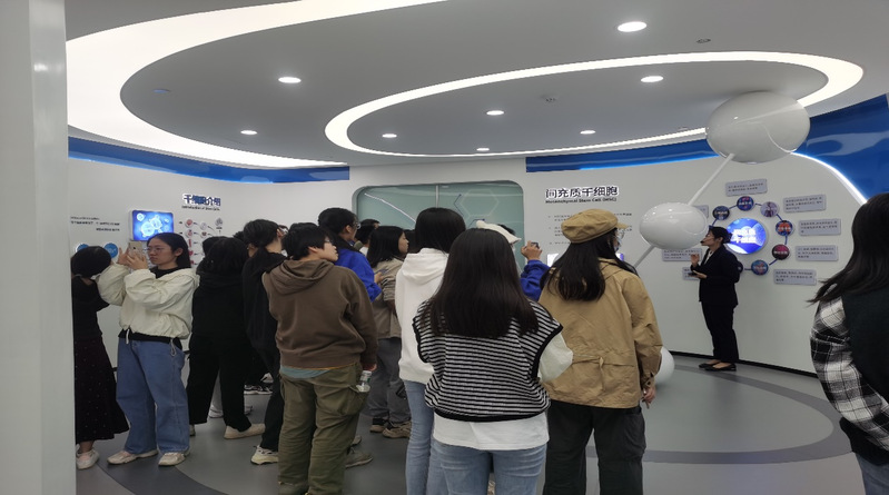 深圳创新创业“乐土”:赋予重点领域改革更多自主权_seo资讯_太友帮