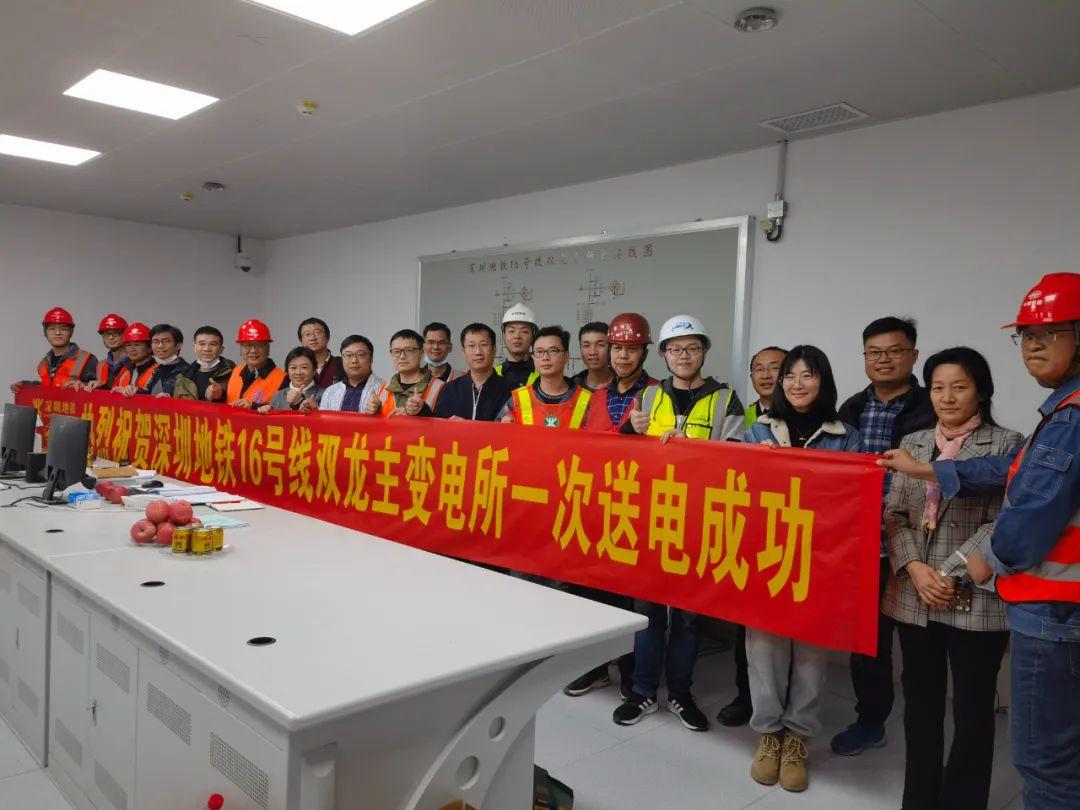 深圳将采取哪些措施保障消费者的合法权益？答记者问_seo资讯_太友帮