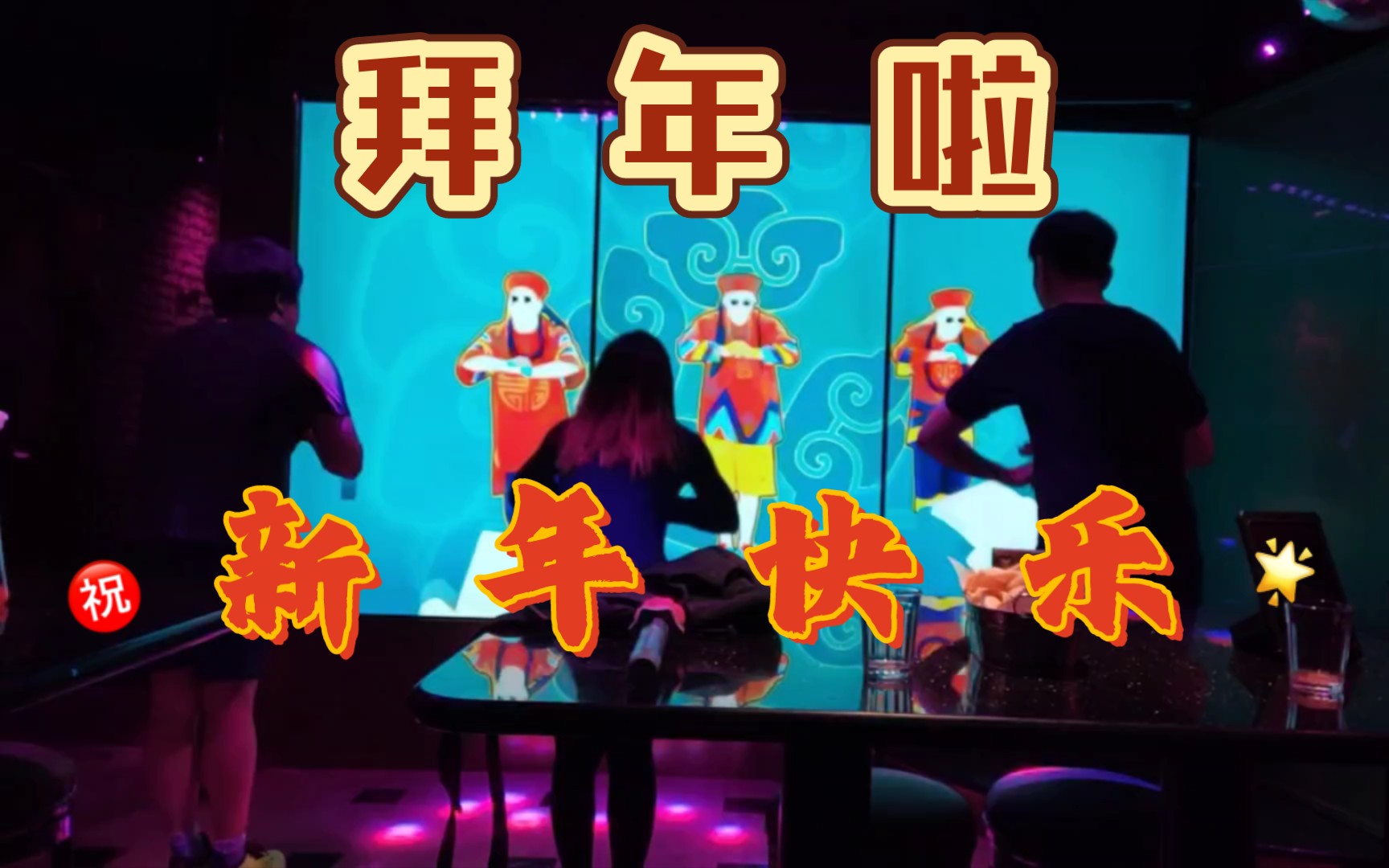 （推荐）珠海活动策划方案的一些写法_seo资讯_太友帮