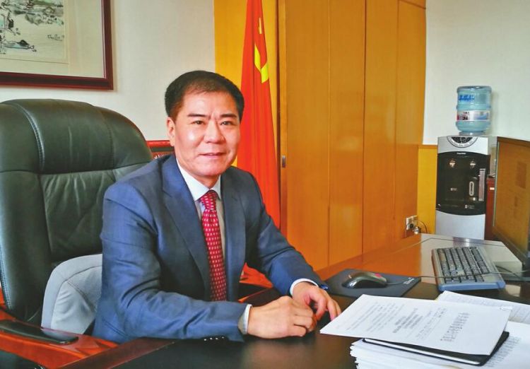 济南网站优化_济南优化网站首页_济南优化网站有哪些