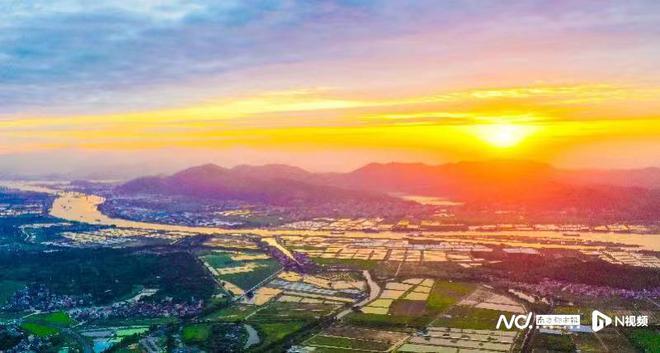 珠海网站推广公司_珠海网站推广_珠海推广网站排名