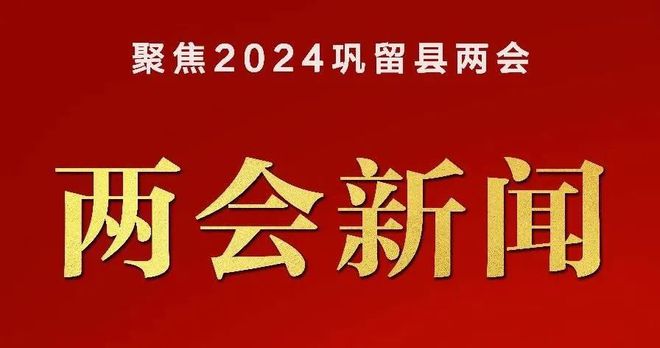CDN网站加速技术服务在国内大规模推广_seo资讯_太友帮