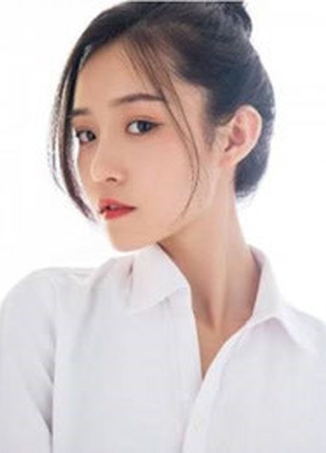 郑州网站制作公司老编分享SEO中所必经的问题_seo资讯_太友帮