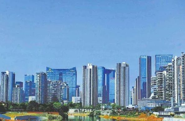 成都网站优化_成都优化网站有哪些_成都优化网站公司