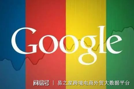 补足企业技术短板、提升企业营销效果的一把利器_seo资讯_太友帮