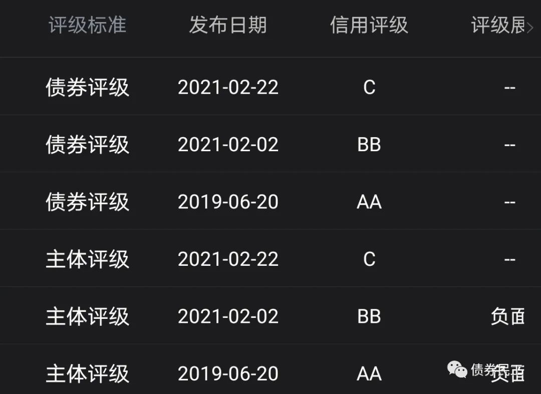 推广网站方式有哪些_网站推广方式_推广网站怎么推广