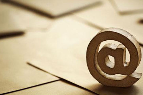 （推荐）海外独服/站群服务器/高防_seo资讯_太友帮