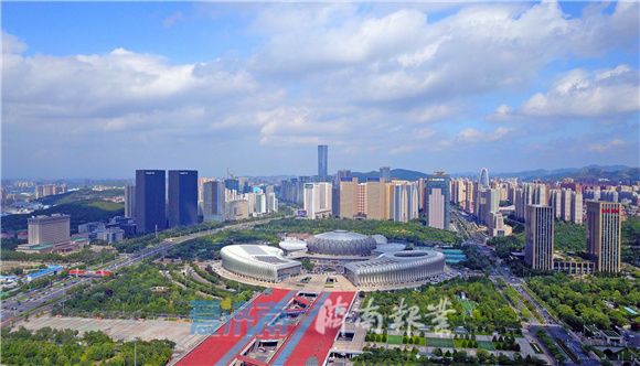 济南都市圈建设将全面提速城镇化是现代化的必由之路_seo资讯_太友帮